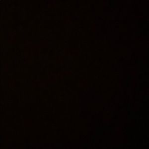 Meet your Posher, Camryne